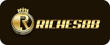 Riches88 Casino